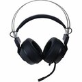 Electronelectron The Authentic F.R.E.Q. 2 Gaming Headset EL3188238